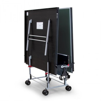 TT-Tisch Sponeta S43i1 ITOBA-Sport.Shop